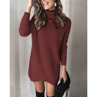 cms/erpbt/backend/web/uploads/erp/collection/images/Women clothes/WENNISHA/EN416869/img_b/EN416869_img_b_4